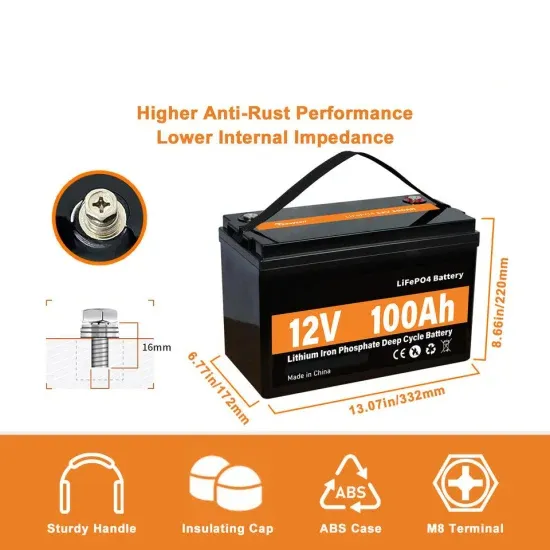 Battery inverter ranking latest