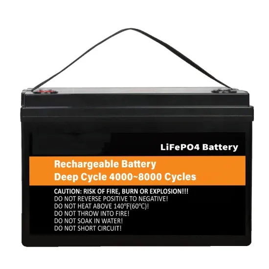 Lithium battery prices in Southeast Asia