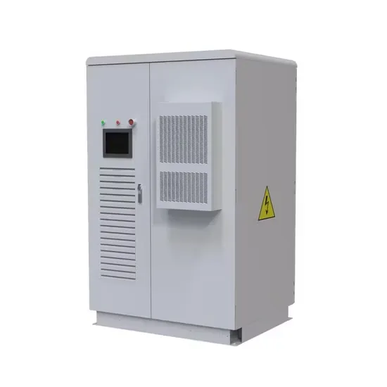 Time-of-use electricity price photovoltaic energy storage - Hifi Network Hub Power Solutions Inc.