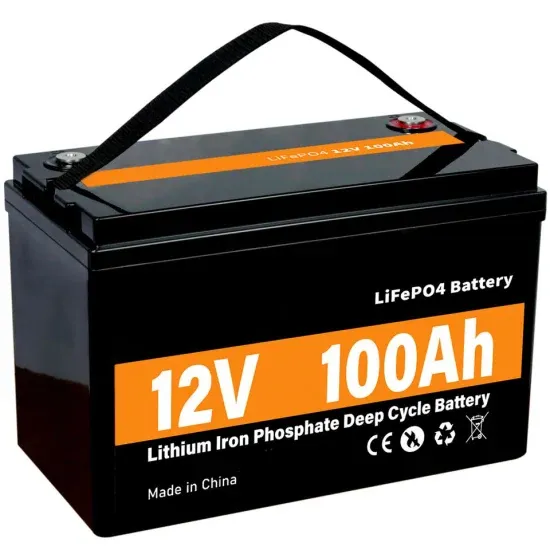 Inverter normal voltage - Hifi Network Hub Power Solutions Inc.