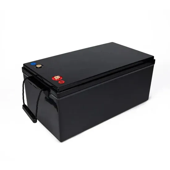 Energy storage cabinet outdoor power station supplier recommendation - Hifi Network Hub Power Solutions Inc.