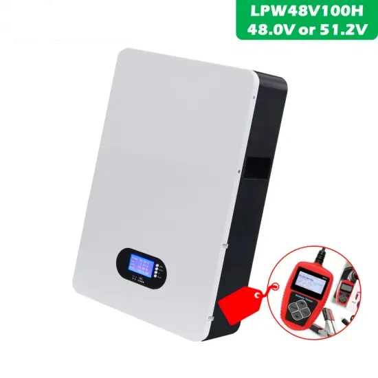 5g base station construction charging pile stocks - Hifi Network Hub Power Solutions Inc.