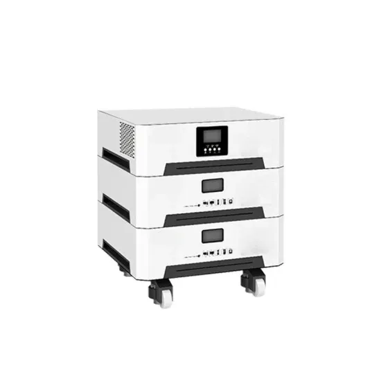 Companies selling energy storage power in West Africa