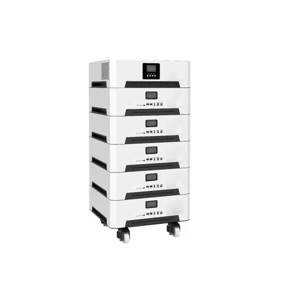 Phnom Penh 100MW Energy Storage Power Station - Hifi Network Hub Power Solutions Inc.