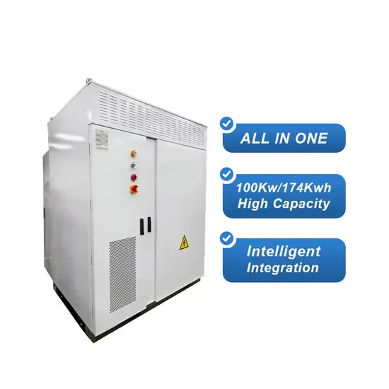 Ethiopia energy storage lithium battery energy storage cabinet - Hifi Network Hub Power Solutions Inc.