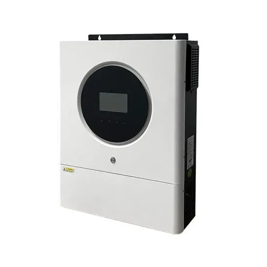 The role of high-frequency uninterruptible power supply - Hifi Network Hub Power Solutions Inc.