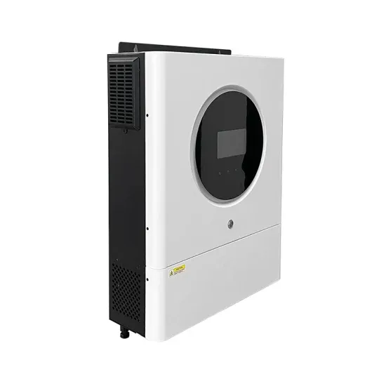 Which part of the BMS manages the battery - Hifi Network Hub Power Solutions Inc.