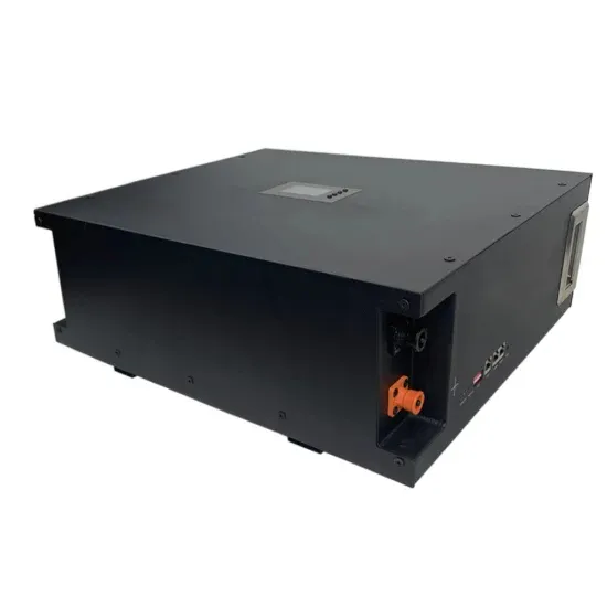 The simplest high frequency inverter