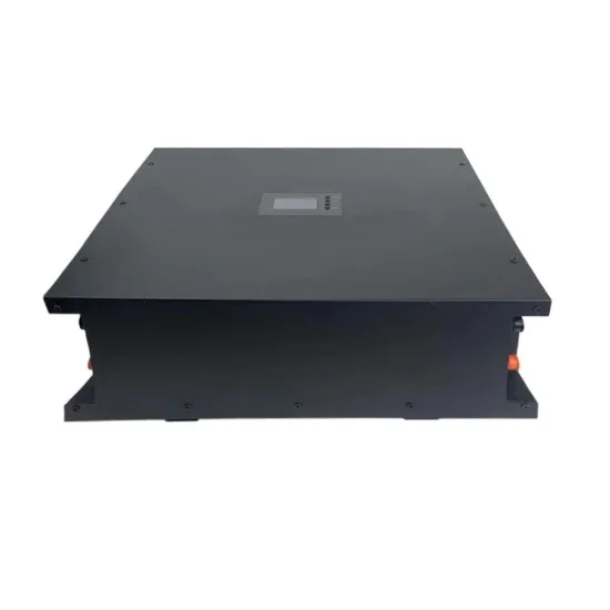 How big can a 24v inverter be