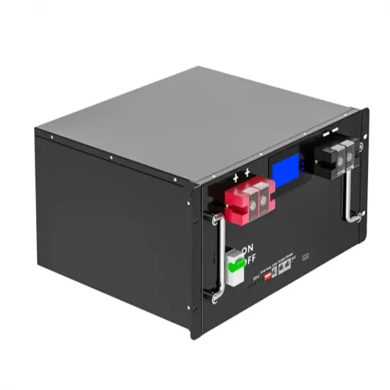 Integrated solar power supply system