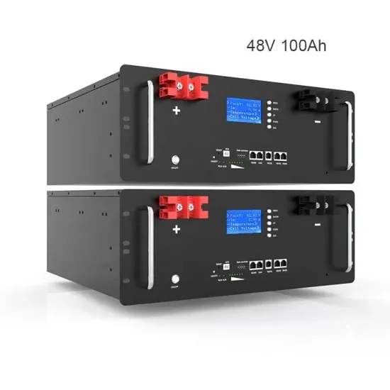 Price trend of photovoltaic energy storage cabinet batteries