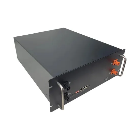 Solar panel photovoltaic power generation plant
