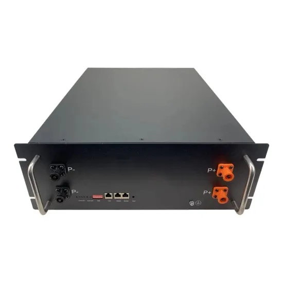 Micro photovoltaic energy storage grid-connected inverter