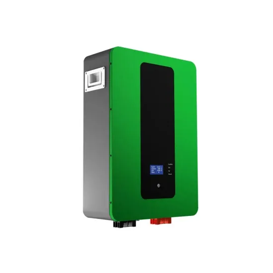 Design of fire protection system for factory energy storage cabinet