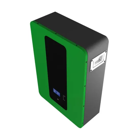 Xiaomi energy storage cabinet does not need battery panels - Hifi Network Hub Power Solutions Inc.