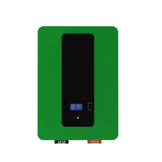 How much does a containerized energy storage tank cost in Santo Domingo - Hifi Network Hub Power Solutions Inc.