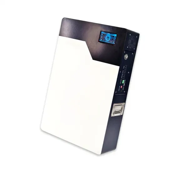 Solar storage inverter tool - Hifi Network Hub Power Solutions Inc.