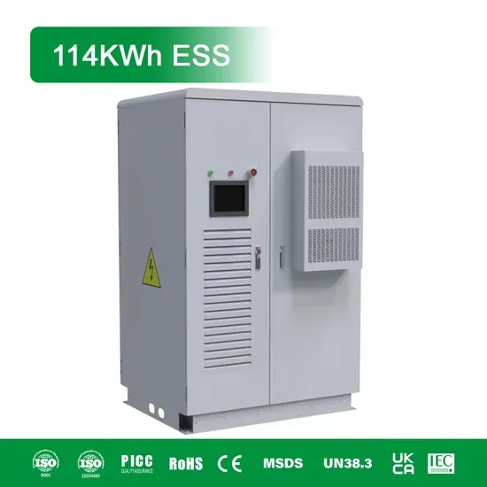 How long will it take to convert base station batteries to solar power generation - Hifi Network Hub Power Solutions Inc.
