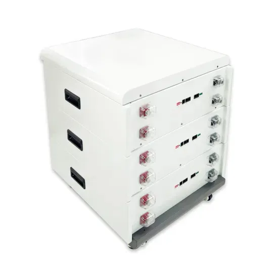 Cheap hybrid power inverter factory Buyer - Hifi Network Hub Power Solutions Inc.