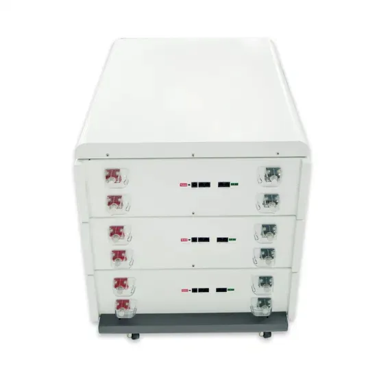 Energy storage battery specifications and dimensions - Hifi Network Hub Power Solutions Inc.