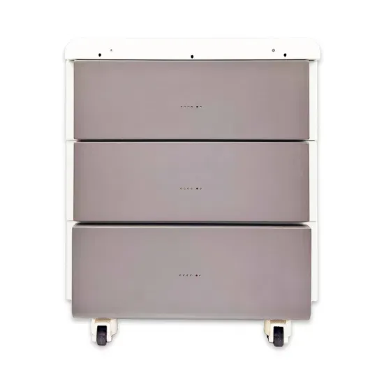 Is it suitable to use vanadium battery energy storage in factories - Hifi Network Hub Power Solutions Inc.