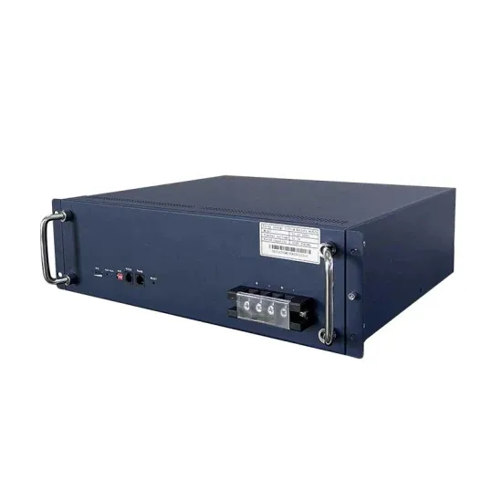 What is the main work of UPS uninterruptible power supply