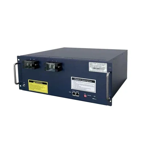 What are the conditions for photovoltaic energy storage to be connected to the grid