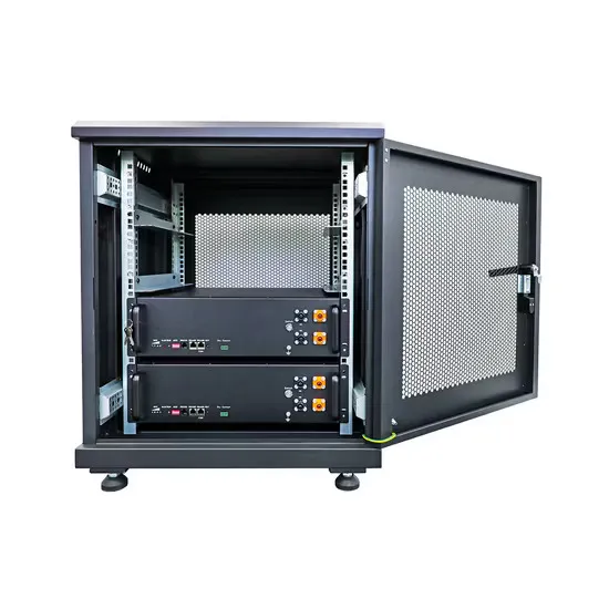 Establishment of a photovoltaic energy storage company - Hifi Network Hub Power Solutions Inc.