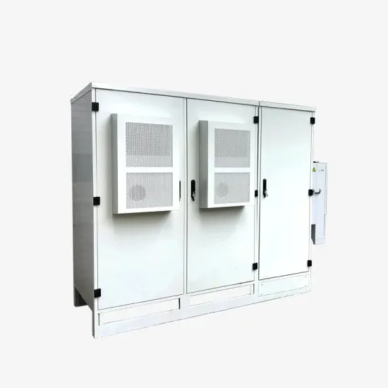 300w portable energy storage
