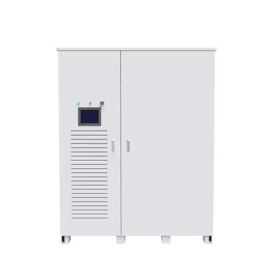 What energy storage batteries are used in Antwerp Belgium
