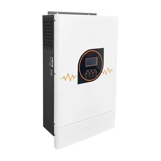 UPS power supply dedicated battery cabinet - Hifi Network Hub Power Solutions Inc.