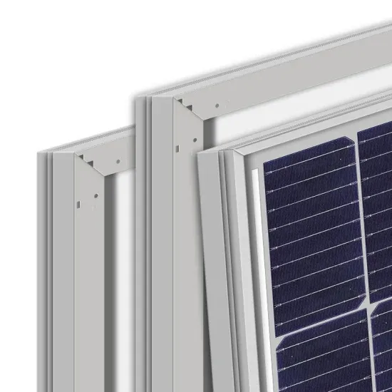 The impact of energy storage stations on the power grid
