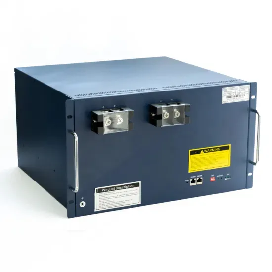 Wholesale 37 5kva transformer in Malaysia - Hifi Network Hub Power Solutions Inc.