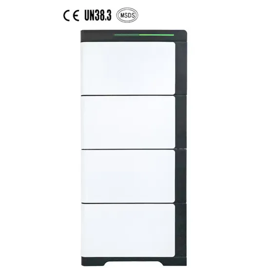 How long can Beijing UPS uninterruptible power supply supply power