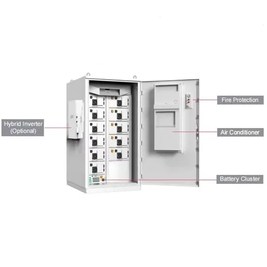 Sana Portable DC Power Supply - Hifi Network Hub Power Solutions Inc.