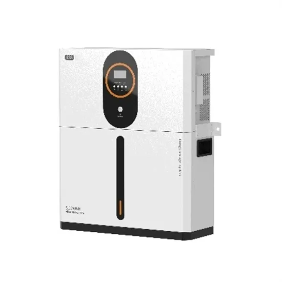 Will flywheel energy storage affect the power supply to communication base stations at night in winter