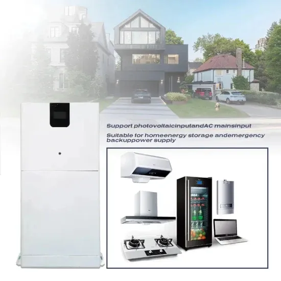 What are the uses of energy storage power stations - Hifi Network Hub Power Solutions Inc.