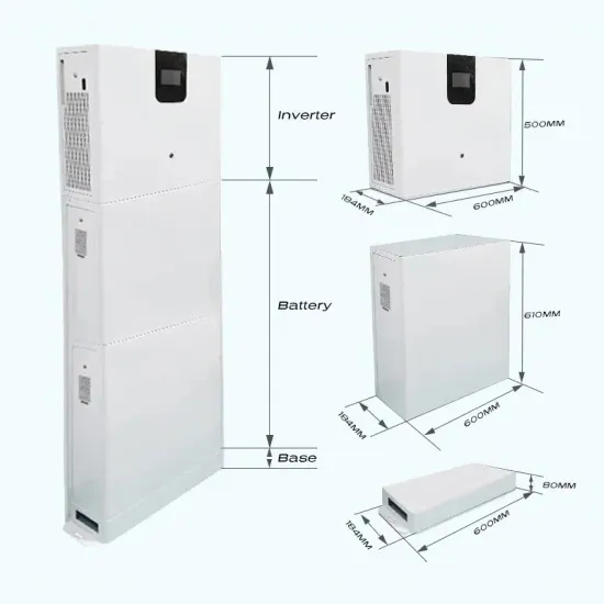 2000w solar inverter in China in Iran - Hifi Network Hub Power Solutions Inc.