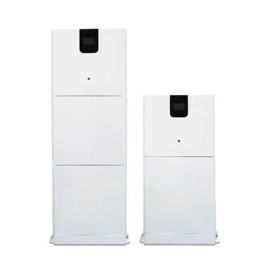 High quality isolator breaker in Sudan - Hifi Network Hub Power Solutions Inc.