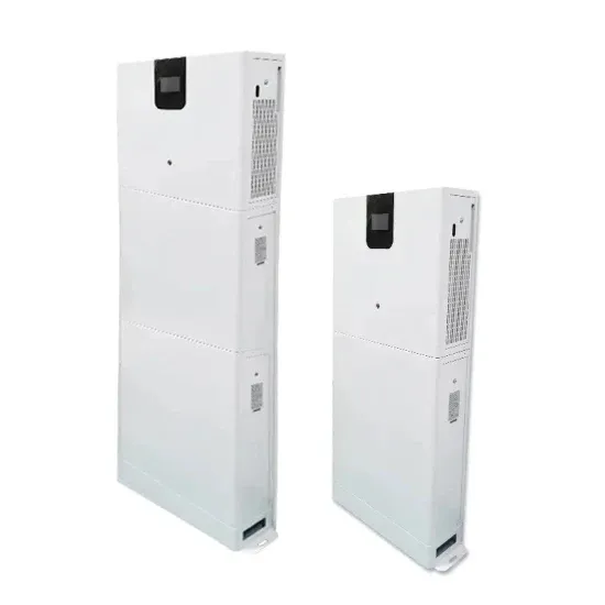 Is lithium iron phosphate used in photovoltaic energy storage