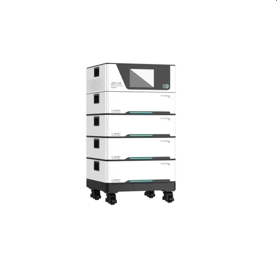 Mobile outdoor power charging 220v large capacity - Hifi Network Hub Power Solutions Inc.