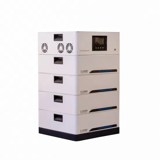Indonesian new energy photovoltaic panel manufacturer