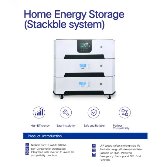 Distributed energy storage BMS - Hifi Network Hub Power Solutions Inc.