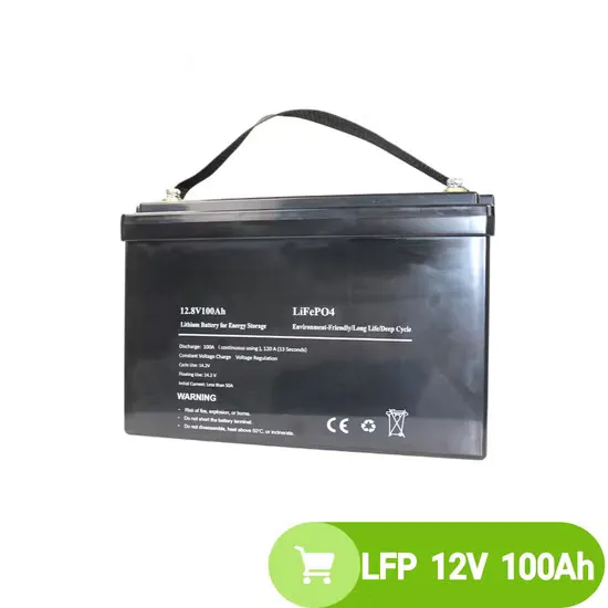 Working intensity of Huawei photovoltaic inverter - Hifi Network Hub Power Solutions Inc.