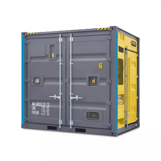 What is the working current of a 48V 6000w inverter - Hifi Network Hub Power Solutions Inc.