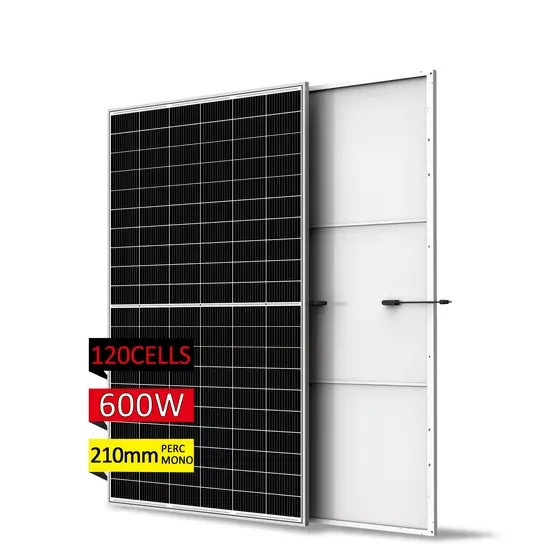 Microgrid Energy Storage Selection