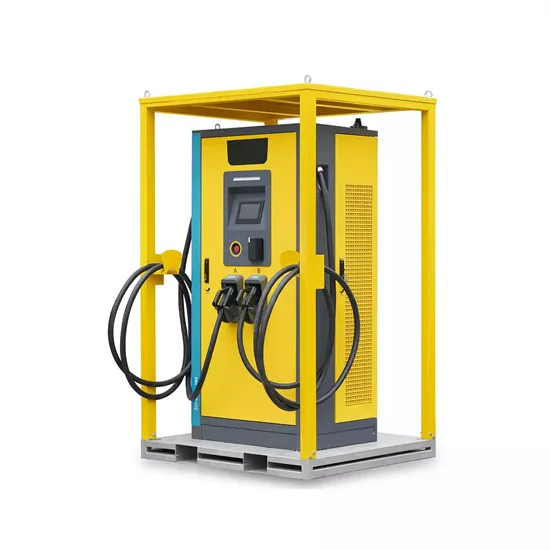 Mbabane outdoor inverter manufacturer - Hifi Network Hub Power Solutions Inc.