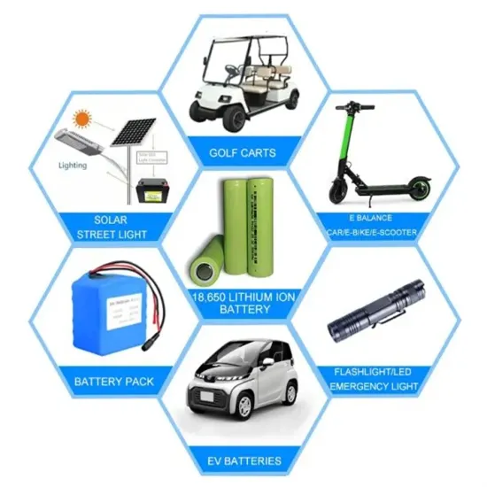Huawei Djibouti double-glass photovoltaic module brand - Hifi Network Hub Power Solutions Inc.