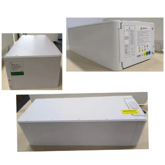 Does commercial and industrial energy storage require photovoltaic installation - Hifi Network Hub Power Solutions Inc.