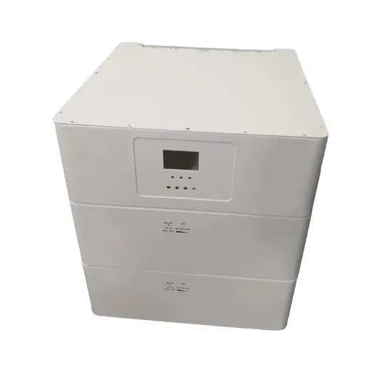 Solar two-way telescopic system - Hifi Network Hub Power Solutions Inc.